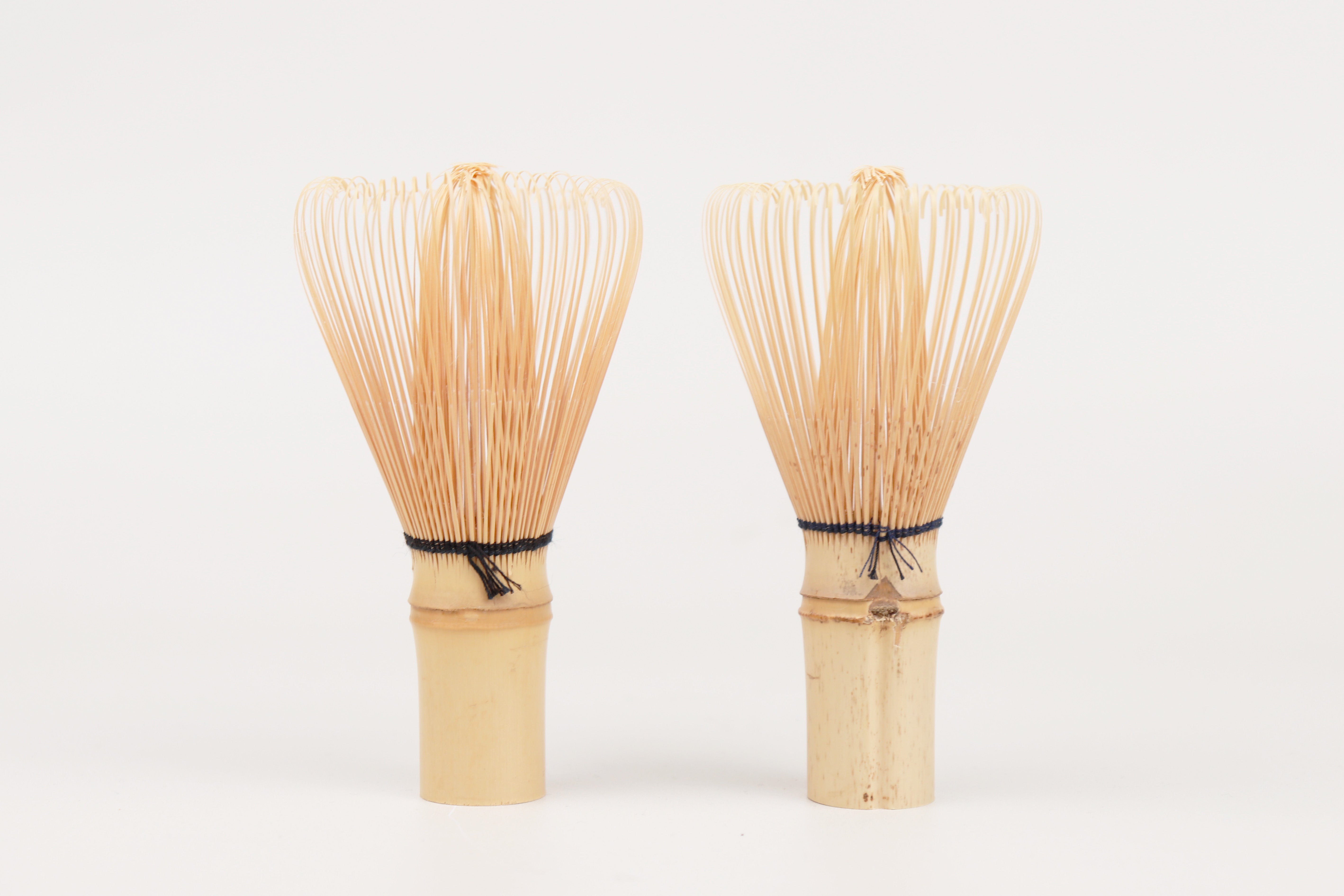  TAKAYAMA CHASEN | Traditional Nara TEA WHISK 